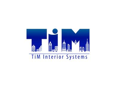 Tim Interior Systems