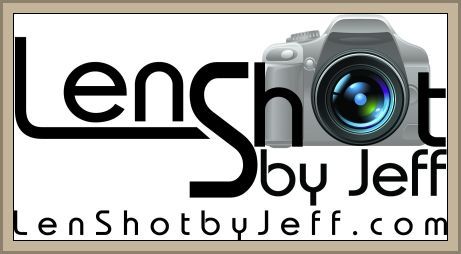 LenShotbyJeff.com
