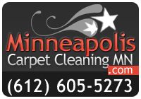 Carpet Cleaning Minneapolis