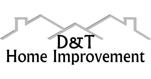 D&T Home Improvement