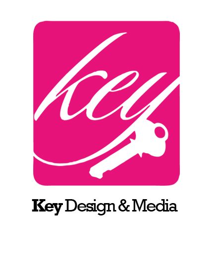 Key Design & Media