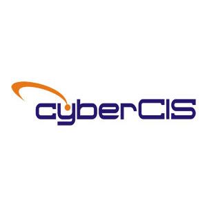 Cybercis Corporation