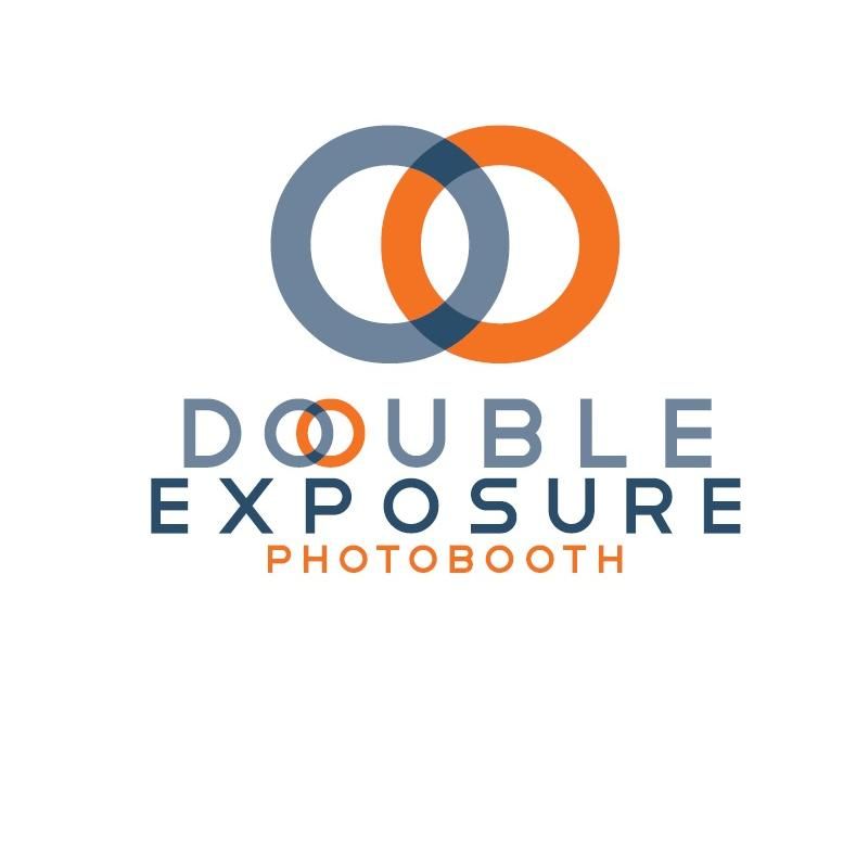 Double Exposure Photo Booth
