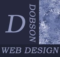 Dobson Web Design