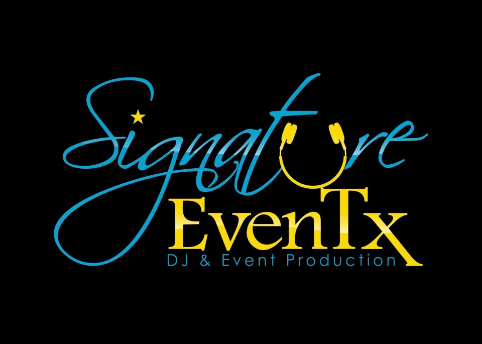 Signature EvenTx