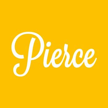 Pierce Creative