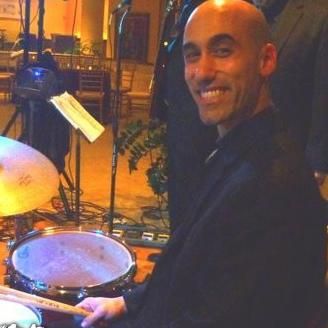 Avatar for Drum Lessons- Online, in studio, in home