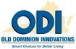 Old Dominion Innovations, Inc.