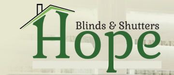 Hope Blinds & Shutters - Hope Blinds Raleigh
