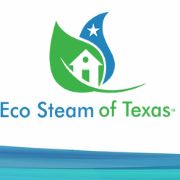 Eco Steam of Texas