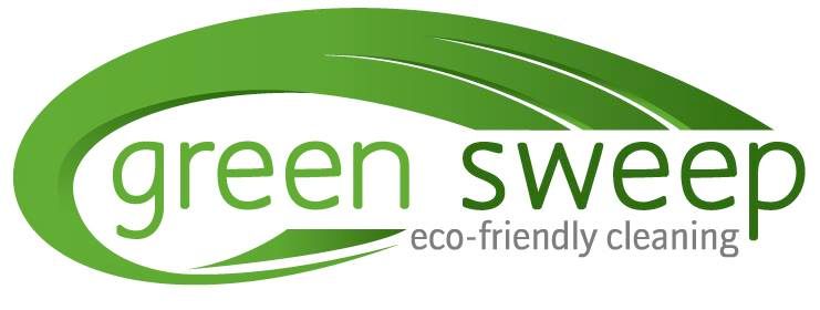 Green Sweep, LLC