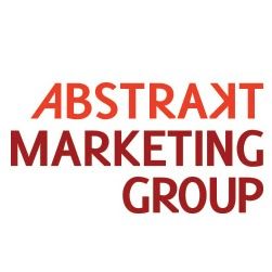 Abstrakt Marketing Group