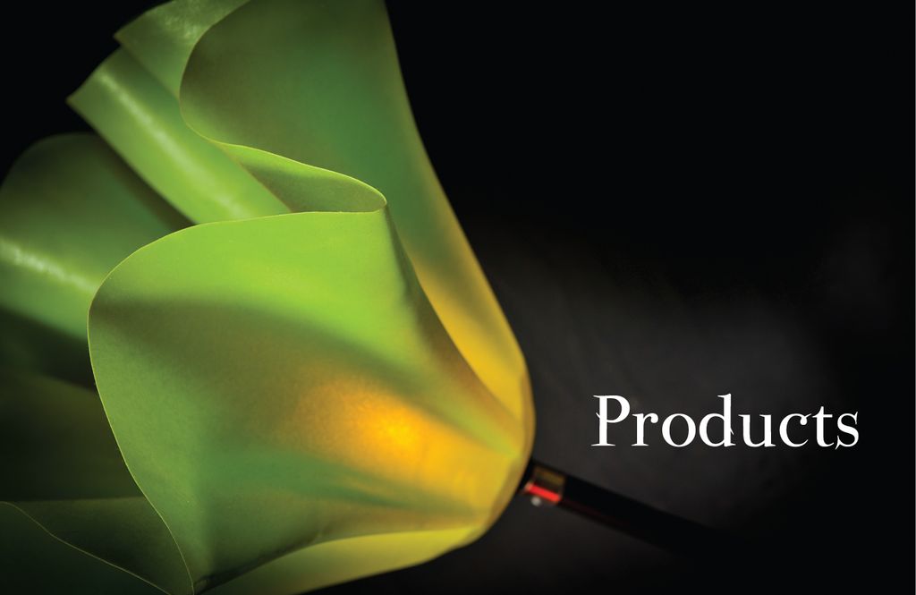 Products