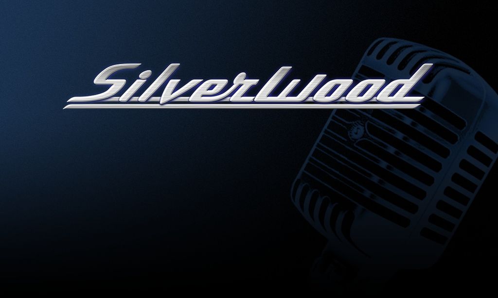 Silverwood Recording Studios