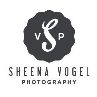 Sheena Vogel Photography