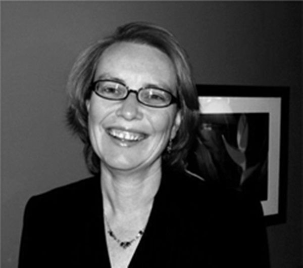 Carol L Schlitt - Personal Injury Lawyer