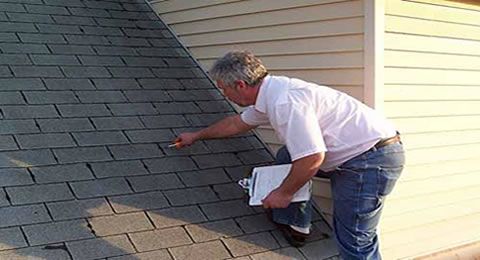 Honest Inspection for over 23 Years