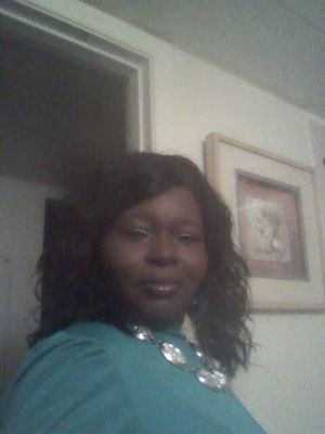 Avatar for Melinda's All Purpose Cleaning