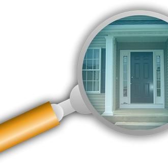 Secure Property Inspections