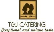 T&J Catering