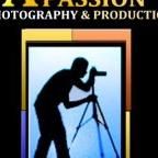APassion Photography And Production