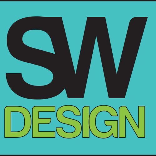 SW Design. Custom Invitations and so much more!