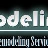 Remodeling Services