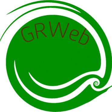 Grassroots Web