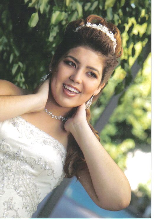 15era / sweet 15