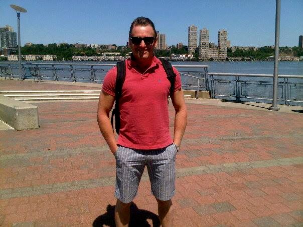 Leading an active lifestyle will support your in-g