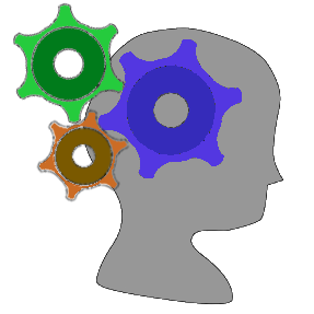 Avatar for Brain Sparks Tutoring