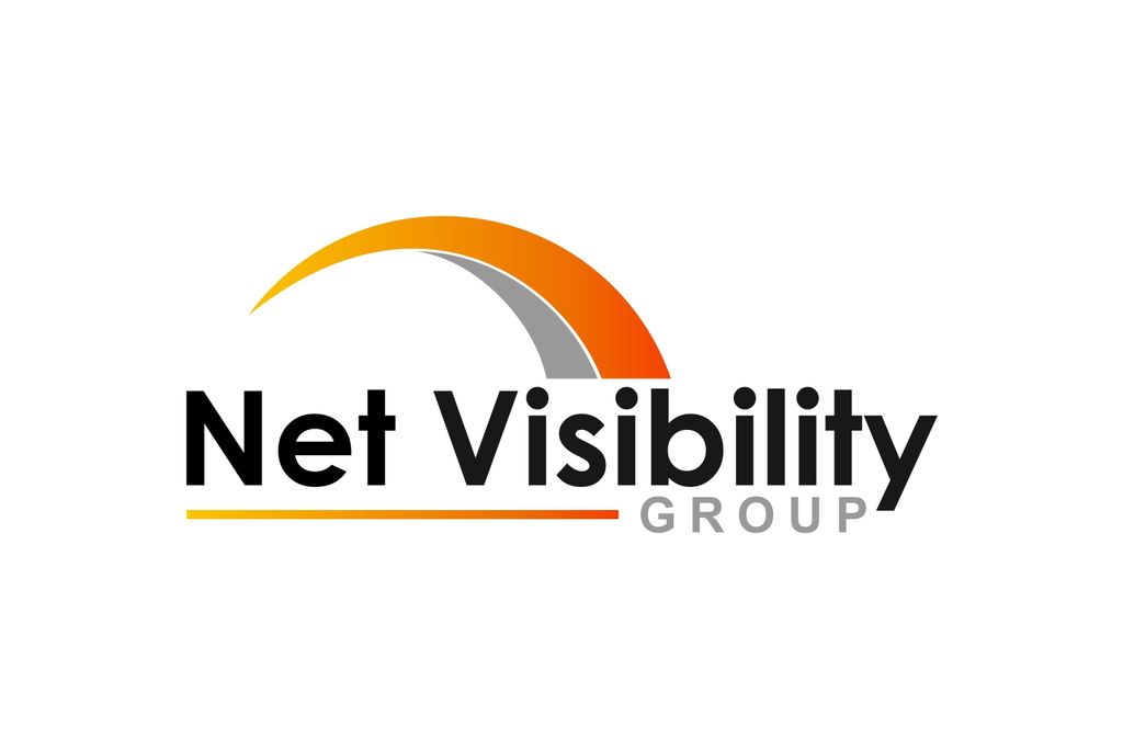 Net Visibility Group, Inc.