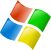 Windows? Well, of course. Who doesn't?