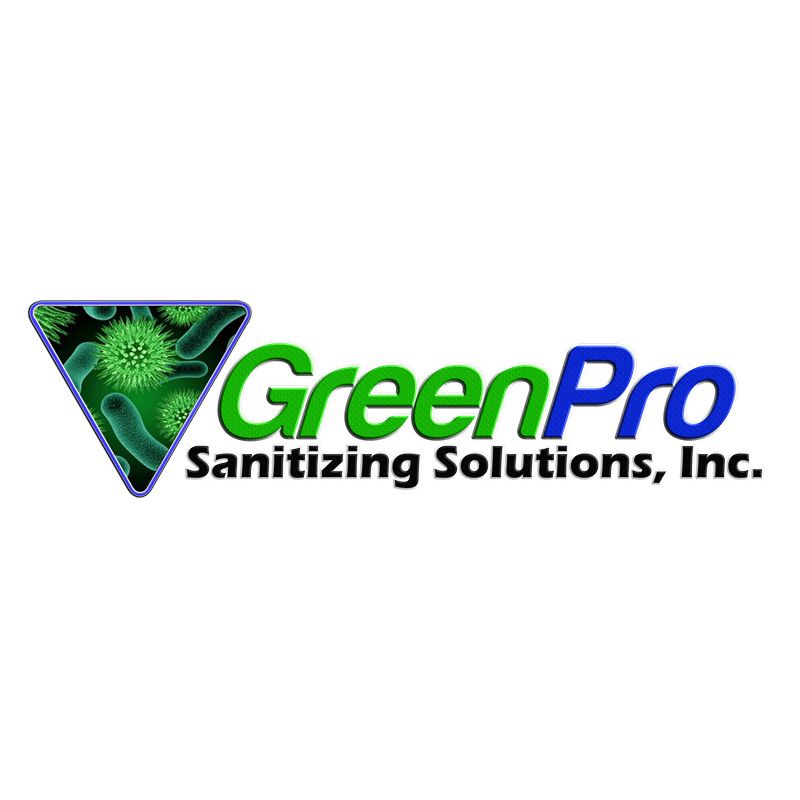 GreenPro Sanitizing Solutions, Inc.