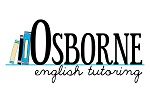 Osborne English Tutoring