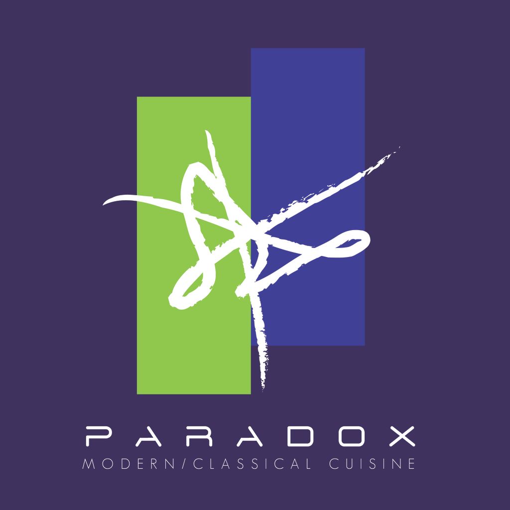Paradox Catering and Consulting, LLC