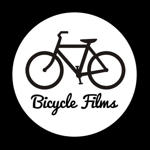 Bicycle Films