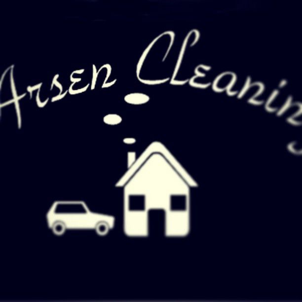 Arsen Cleaning