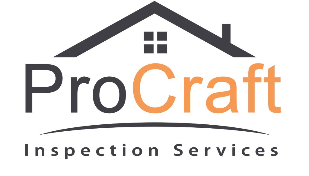 ProCraft Inspection Services