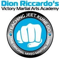 Victory Martial Arts Academy-Chicago