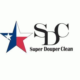 Super Douper Clean