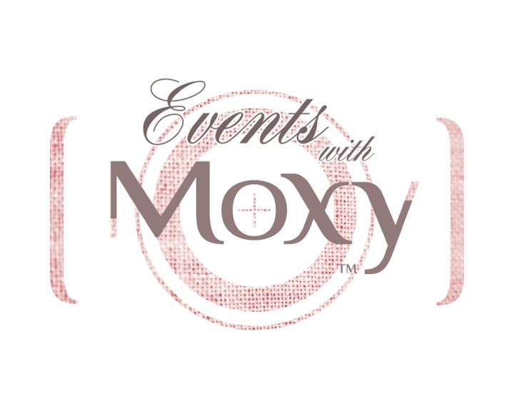 Events with Moxy