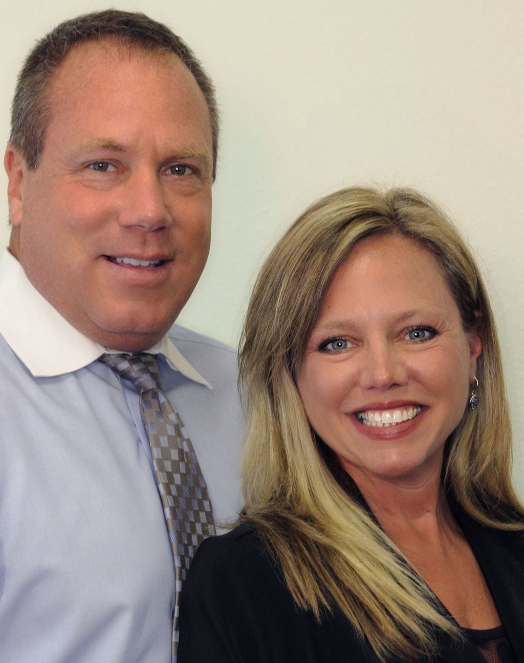 The Home Team for Tampa Bay Real Estate