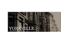 Yorkville Cleaning & Maintenance