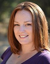Sarah Orio, NASM - CPT, WLS, WFS