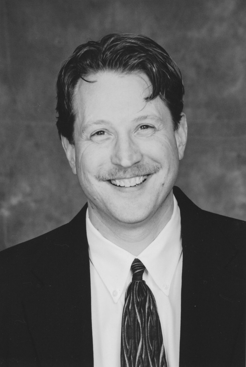 Joshua Syna M.A., L.C.D.C., C.Ht.  Clinical Hypnot
