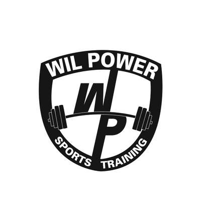 Avatar for Wil Power Sports Training