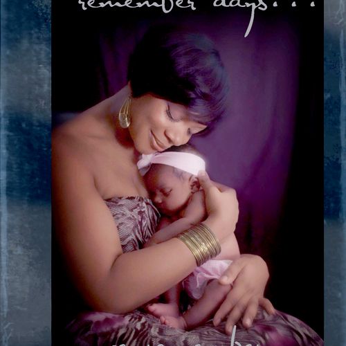 Maternity,Mommy & Baby, Newborn, Baby & Children P
