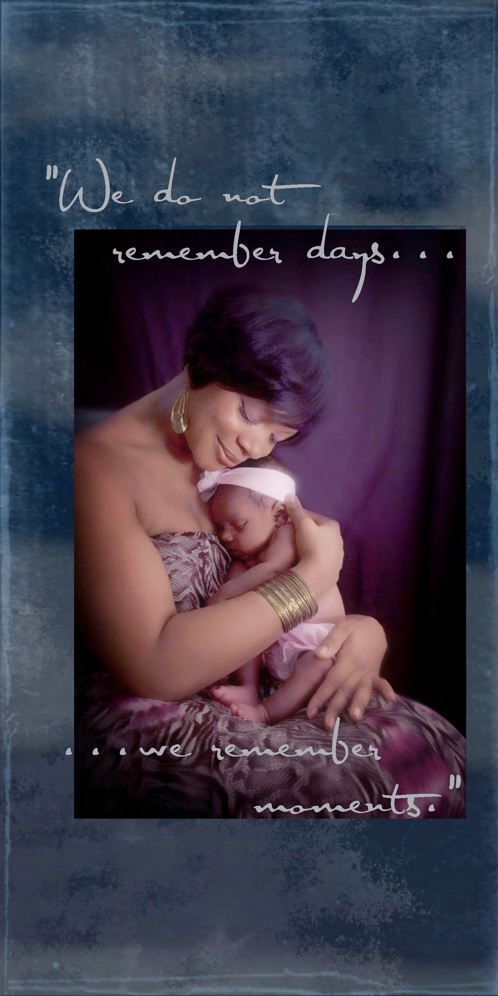 Maternity,Mommy & Baby, Newborn, Baby & Children P
