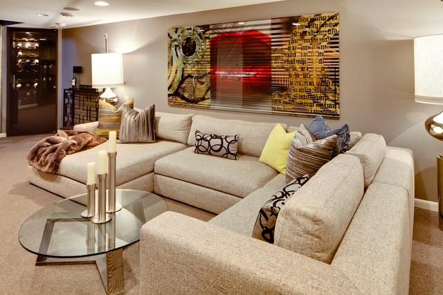 DESIGNER FURNITURE
-Dining tables
-Consoles
-Desks